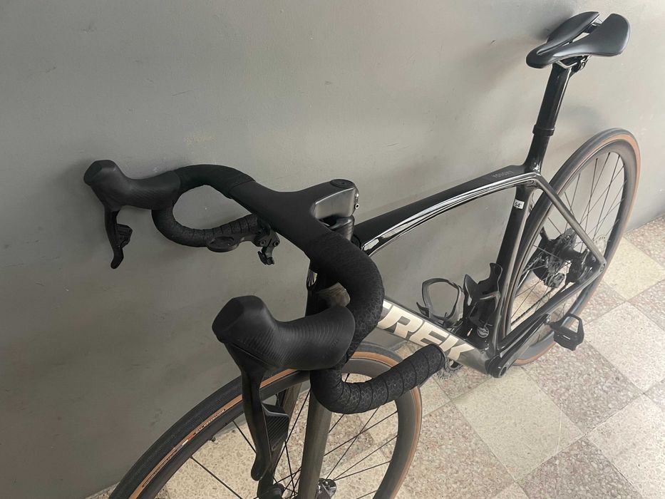 TREK Émonda SL6 eTap AXS (M/L)(Dez. 2022)