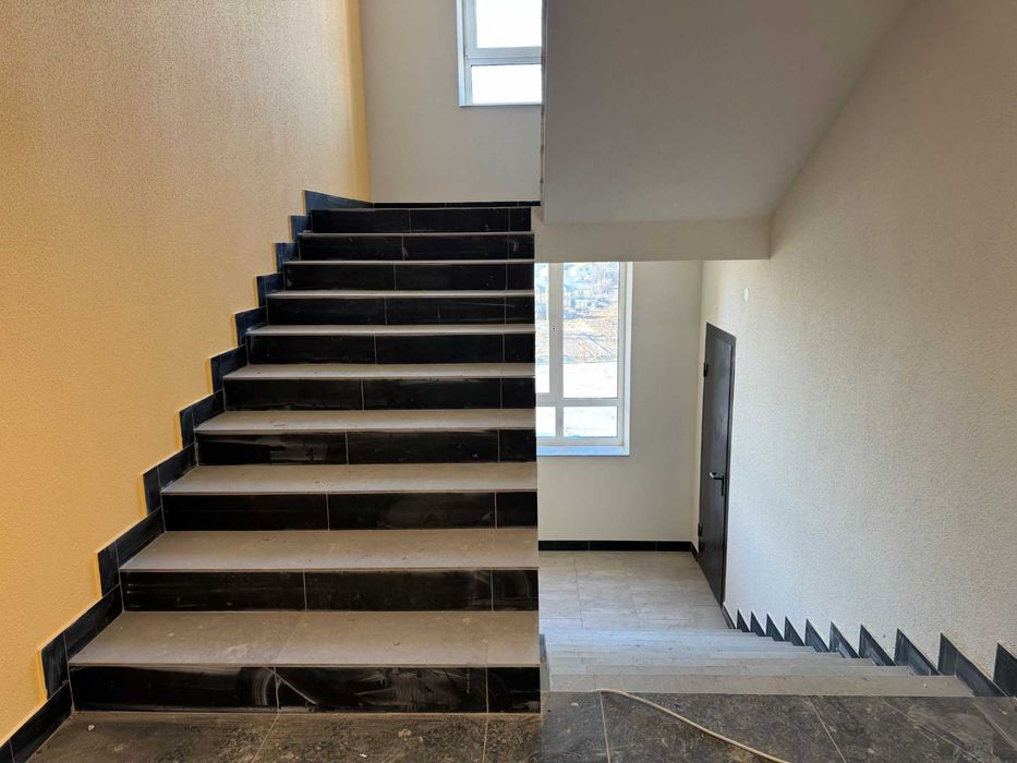 2-rooms apartment apartment by the address st. Grushevskogo (area 55,2 m²) - Atlanta.ua - photo 11