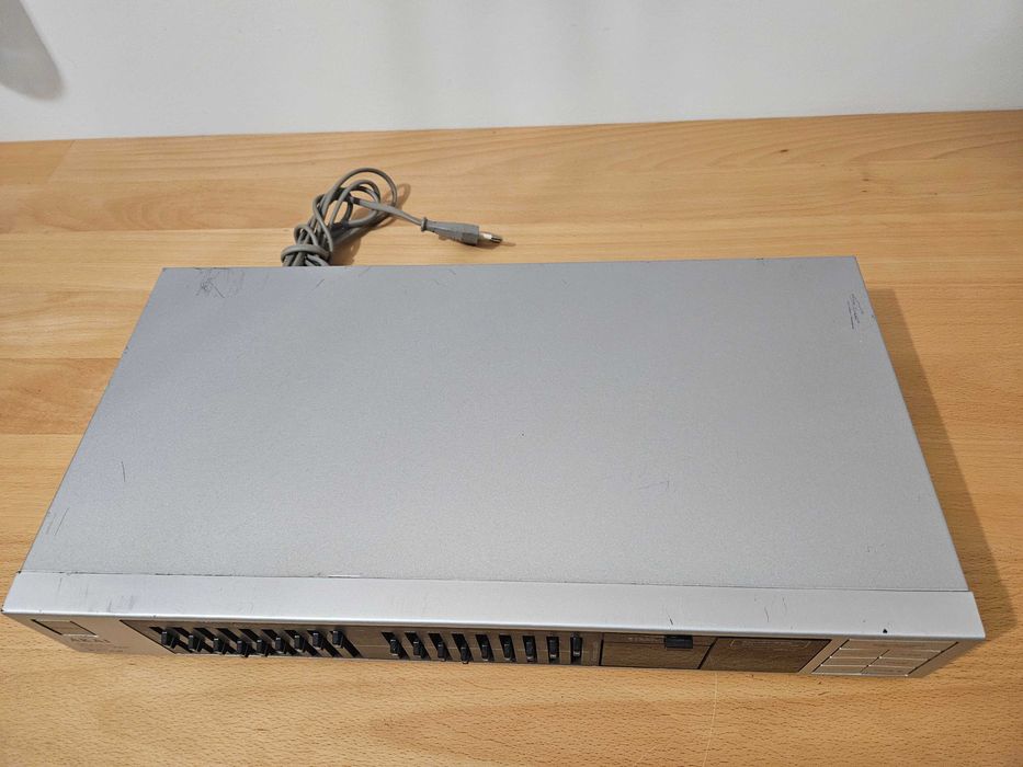 Akai EA-A2 Korektor