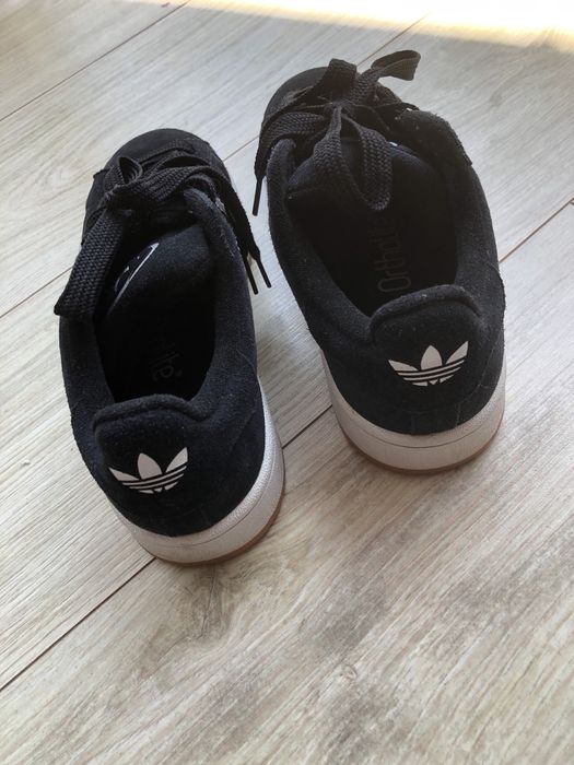Buty Adidas Campus