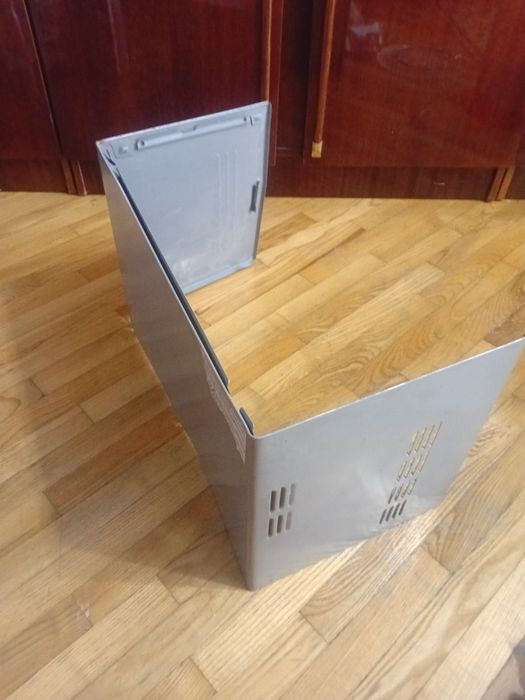 Запчасти для микроволновки Samsung (02739NR) 750Bт