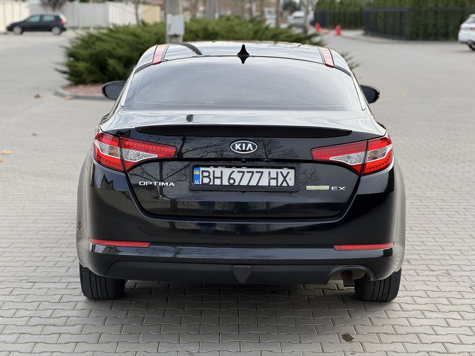 Продам Каа Гибрид