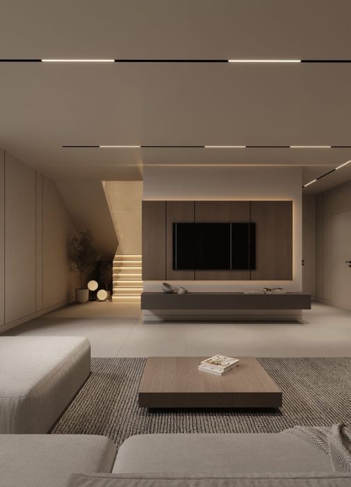 Будинок за адресою вул. Спортивна (площа 300 м²) - Atlanta.ua - фото 5