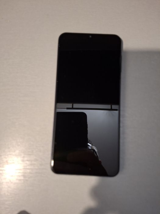 Samsung Galaxy M33 5 G