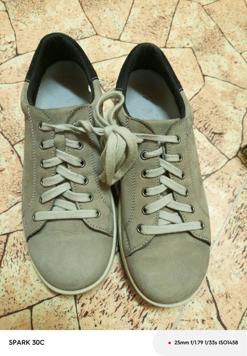 Ортез медичний оригінал