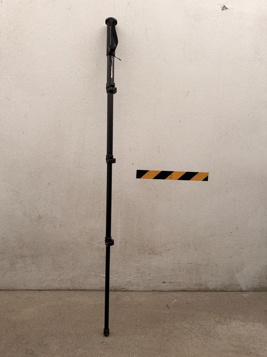 Tripes Manfrotto