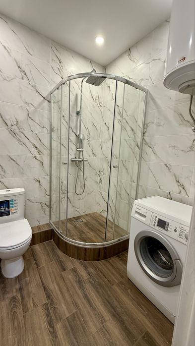 Сдам квартиру ЖК Острова / Марсельская/Поселок