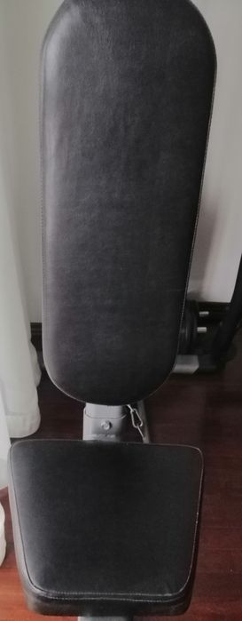 Máquina de ginásio multifunções64173581111555123