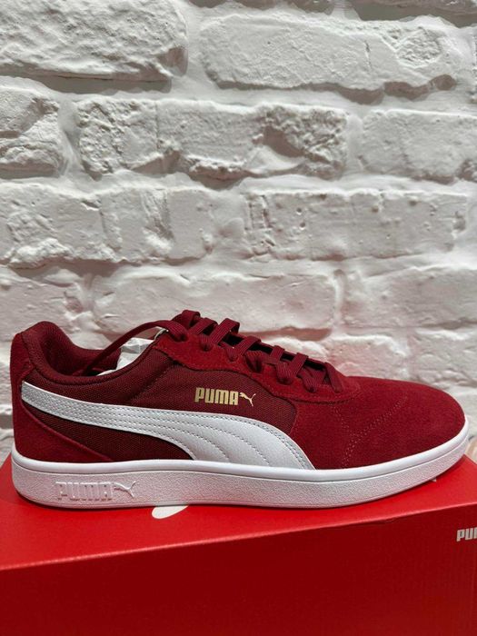 Чоловічі кросівки Puma