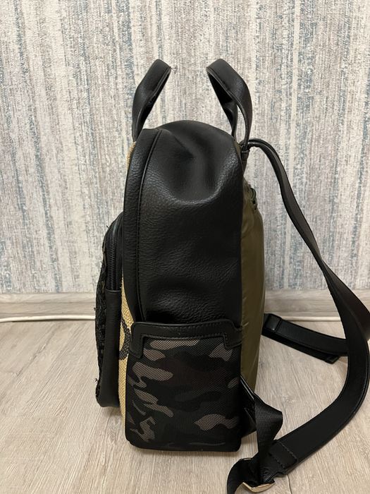 Рюкзак жіночий Desigual