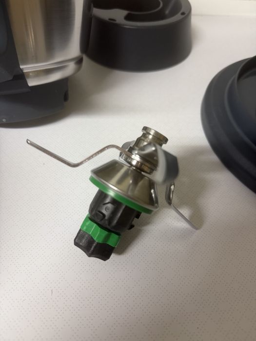 Bimby TM6 Pack completo