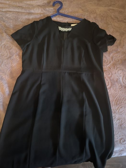 Sukienka na każdą okazję