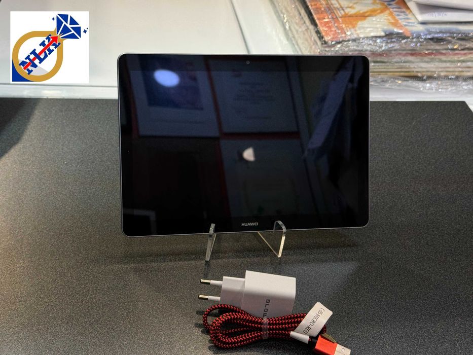 Tablet Huawei Mediapa T3 10 / Możliwa Wysyłka /