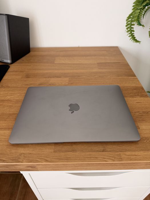 Apple Macbook Air 13’