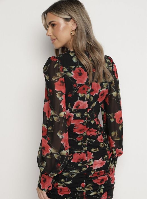 Плаття розмір s