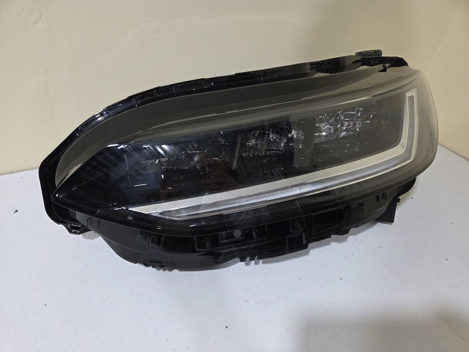 Фара ліва Honda HR-V 2023-2026 USA