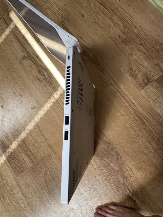 Ноутбук ASUS ROG Zephyrus G16