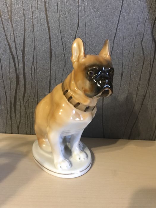 Продам предметы СССР.