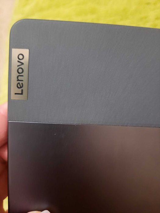 Планшет Lenovo TB-J606F