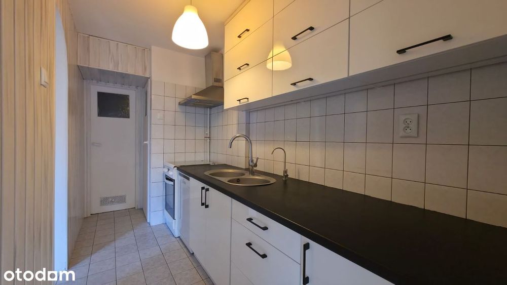Mieszkanie – Gdańsk - Widok 4