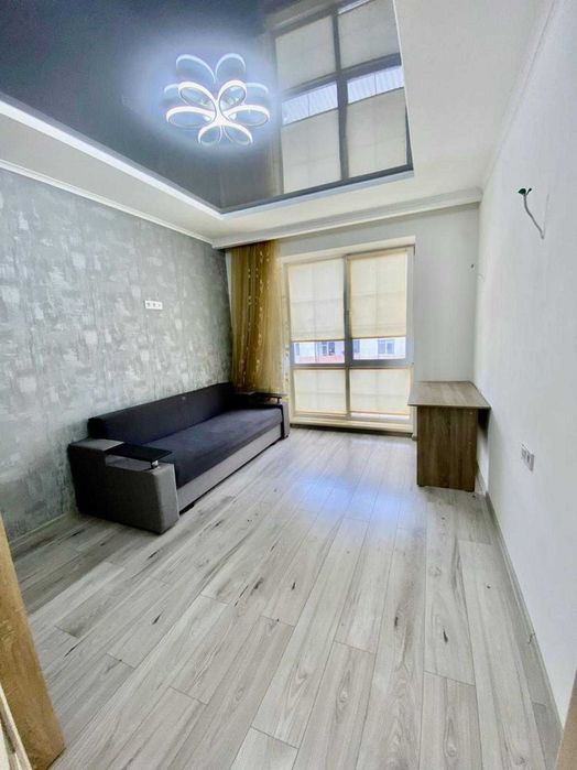 Продаж, 1 кімнатна, Ремонт, Винна Гора 8 Б, новобудова, Винники