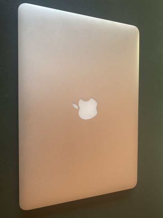 Macbook Pro 13” - Ano 2015