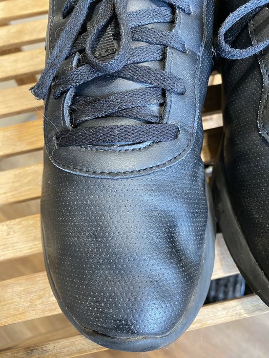 Мокассіни  Sketchers