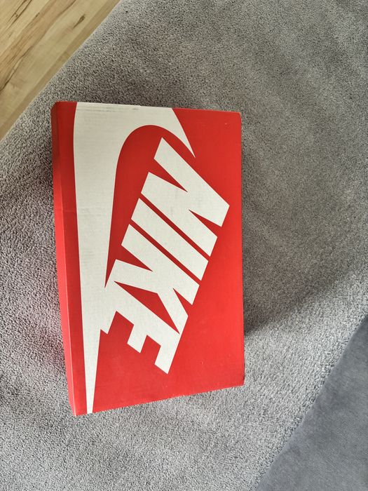 Nike Blazer Low’77