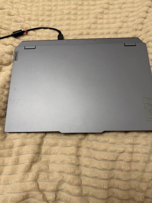 Lenovo LOQ 15IAX9 | i5-12450HX, RTX 3050 6GB, 16GB RAM, 512GB SSD
