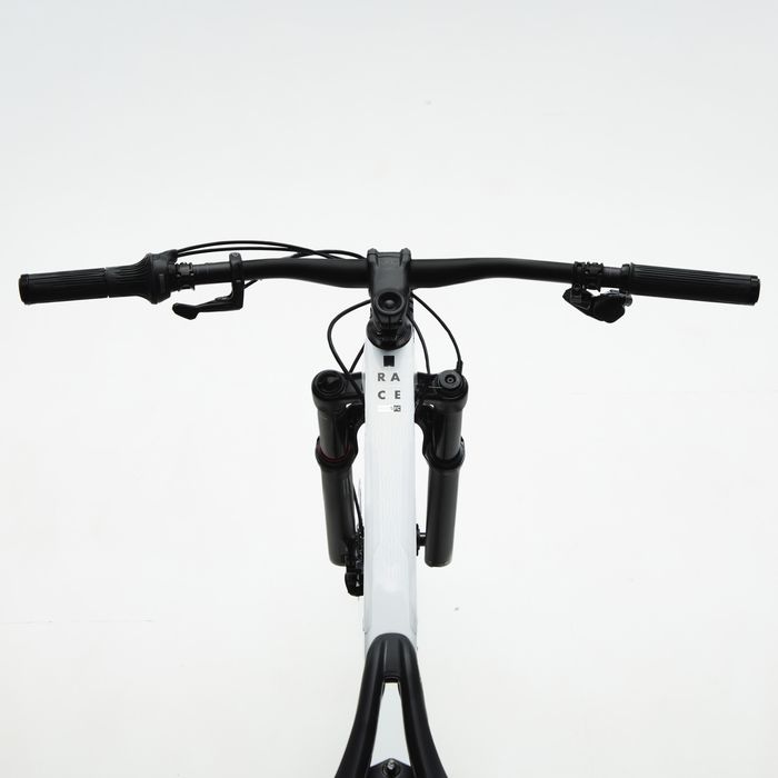 Bicicleta BTT Cross Country RACE 900S GX AXS, Rodas Reynolds,