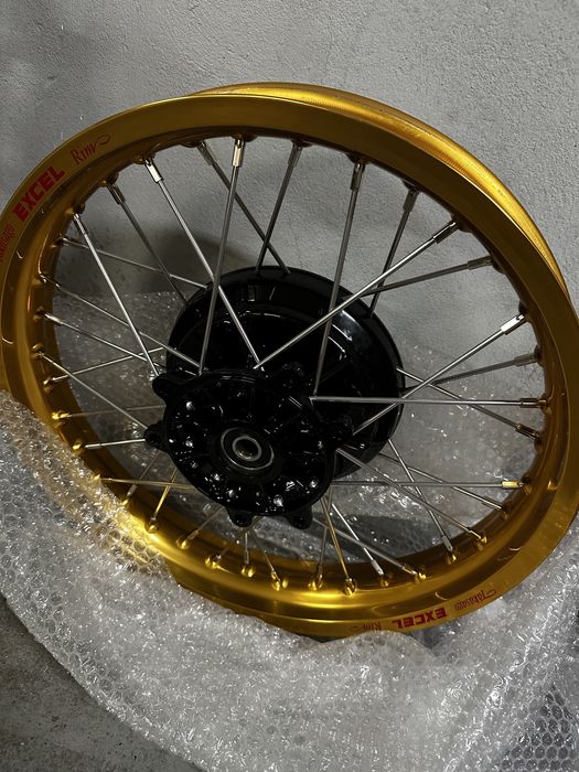 Suzuki DR 800 BiG Dakar