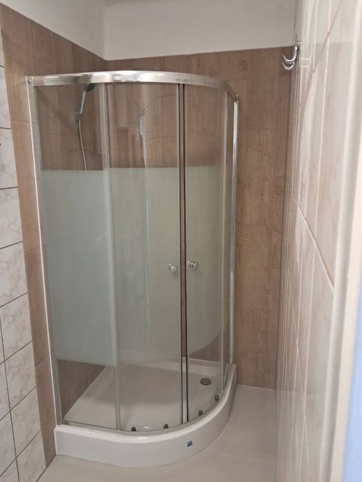 Mieszkanie do wynajęcie  48 m² - View 5
