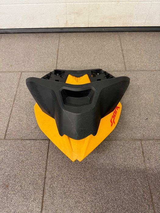 Seadoo sea doo Spark TriXX, uchwyt głośnika !! 2022