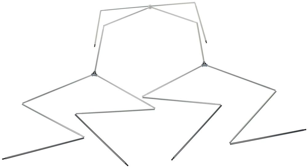 Namiot Camp Minima 3 Evo