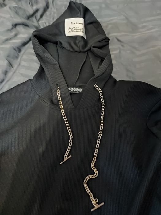 Костюм женский м