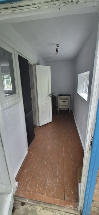 Продам будинок , земельний участок 22 с
