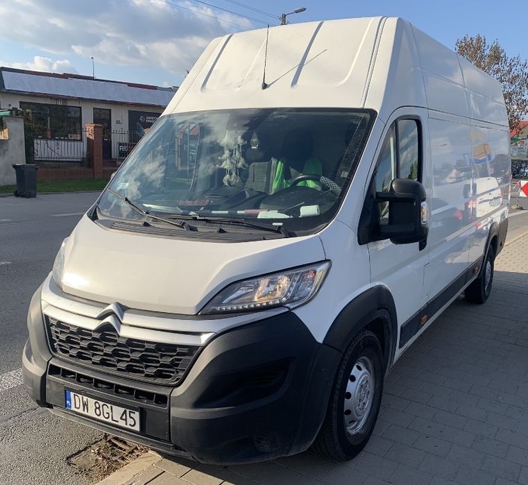 Wynajem Osobowe Dostawcze Bus WYPOŻYCZALNIA AUT Samochodów WYNAJĘCIA