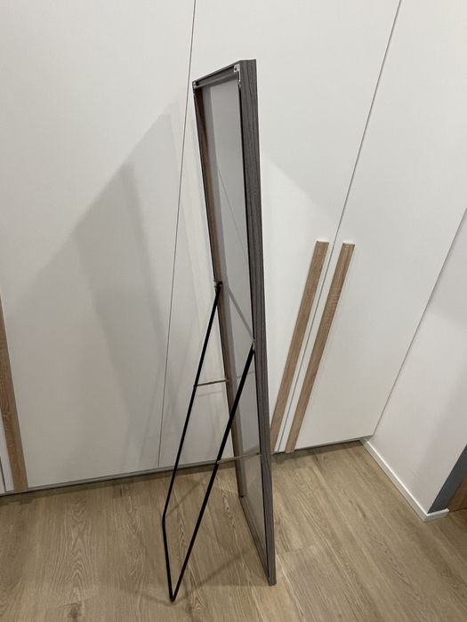 Продаю дзеркало