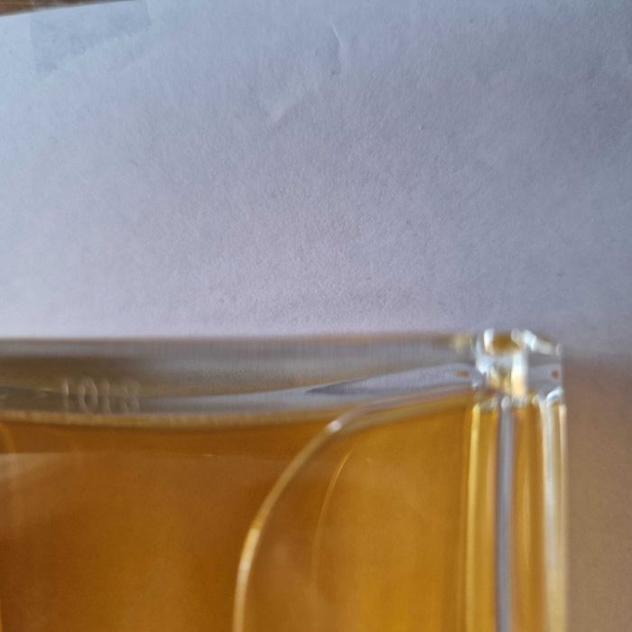 Chanel 5 200ml edp oryginał