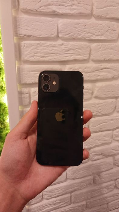 Айфон 12 64 гб Iphone 12