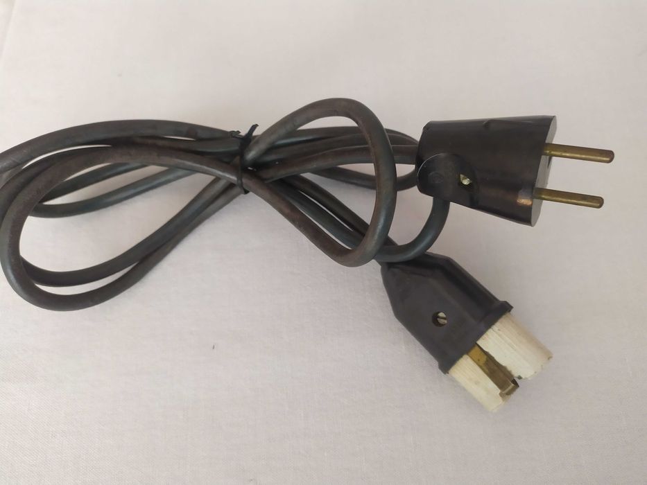 Kabel do prodiża