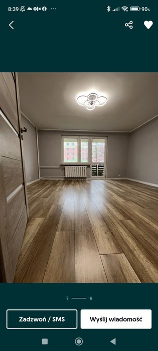 Remonty i wykończenia wnętrz