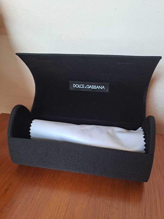 Óculos de Sol Dolce & Gabbana