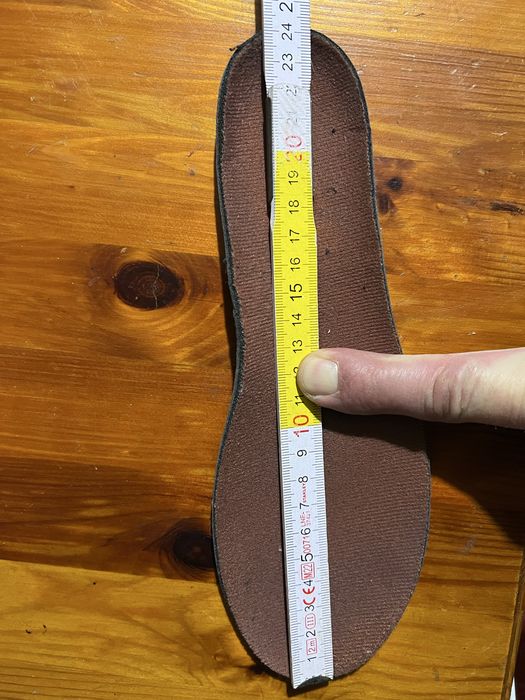 Obuwie narciarskie SALOMON  CUSTOMFIT W