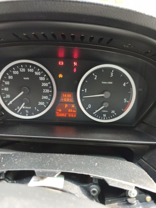 530D 218cv  2005