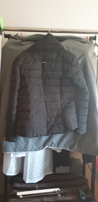 Kispo preto da pimkie