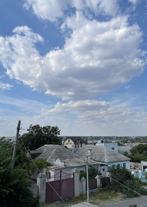 Продам будинок Троїцька-5 лінія