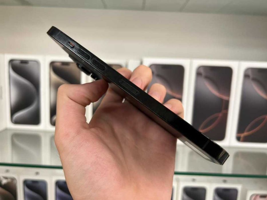 iPhone 14 Pro Max 128 GB Neverlock | Магазин | Гарантія