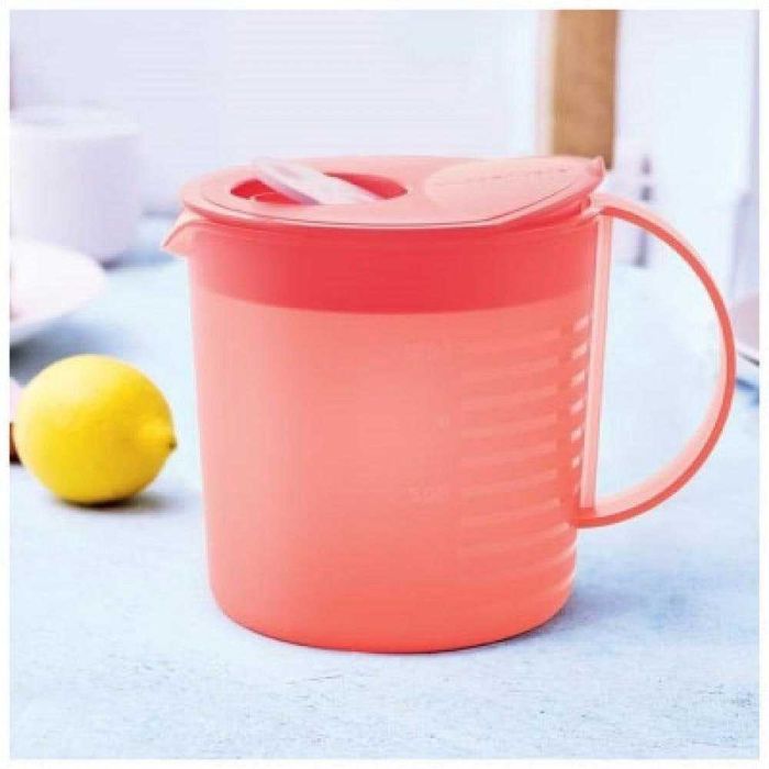Кувшин для разогрева "Новая волна" 1 л Tupperware