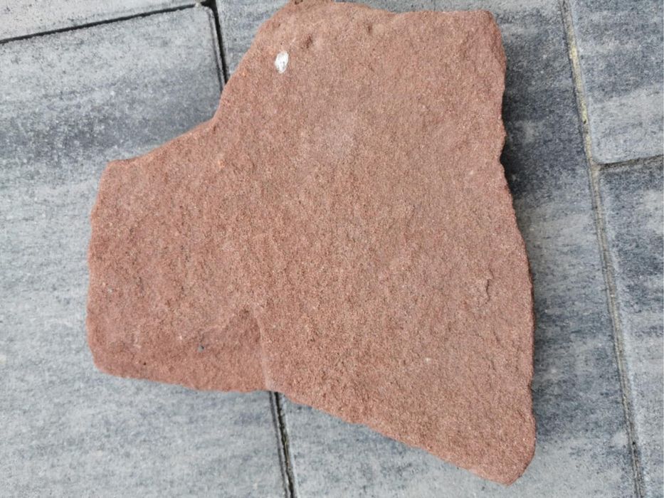 Kamień elewacyjny